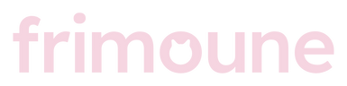 Frimoune to the moon