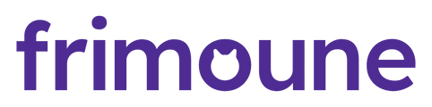 Frimoune to the moon